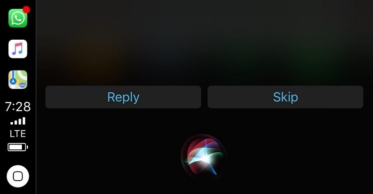 9to5mac.com