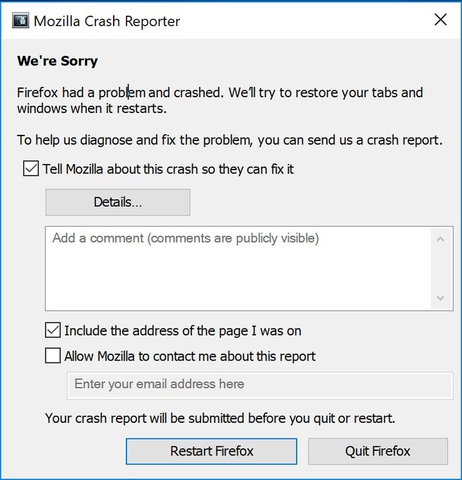 zdnet.com