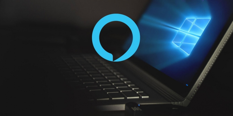 techspot.com