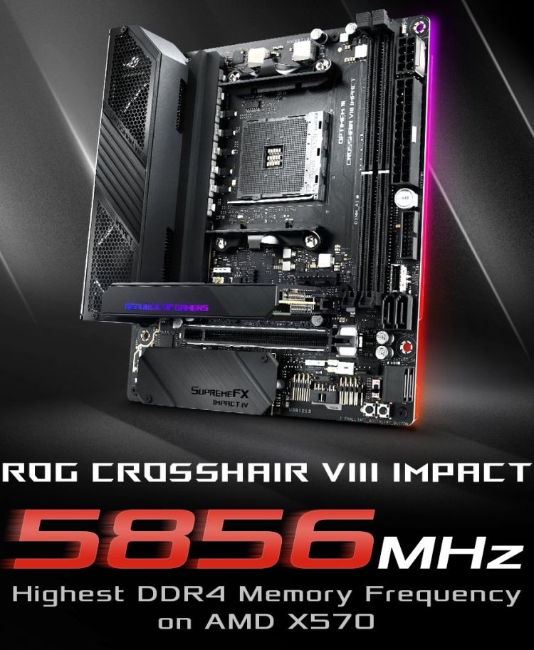 Источник изображения: Asustek Computer