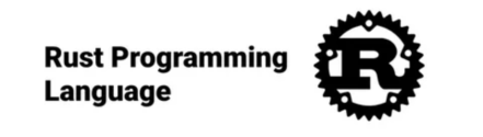 Ведущий инженер Intel Джош Триплетт выступил на Открытом саммите по технологиям с открытым исходным кодом с потрясающим докладом о том, как, по его мнению, Rust в ближайшем будущем заменит C как язык для системного программирования, и Intel готова в этом поучаствовать