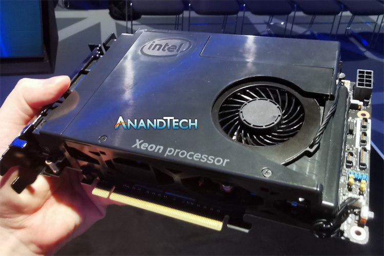 AnandTech.com