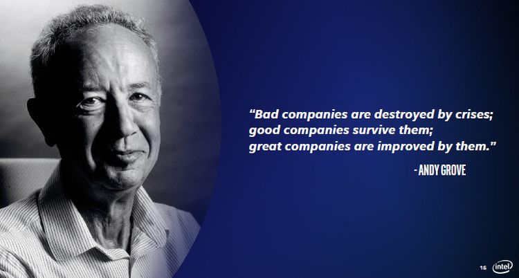 Источник изображения: Intel