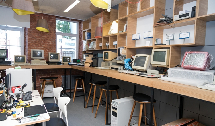 Источник фото: «Яндекс»