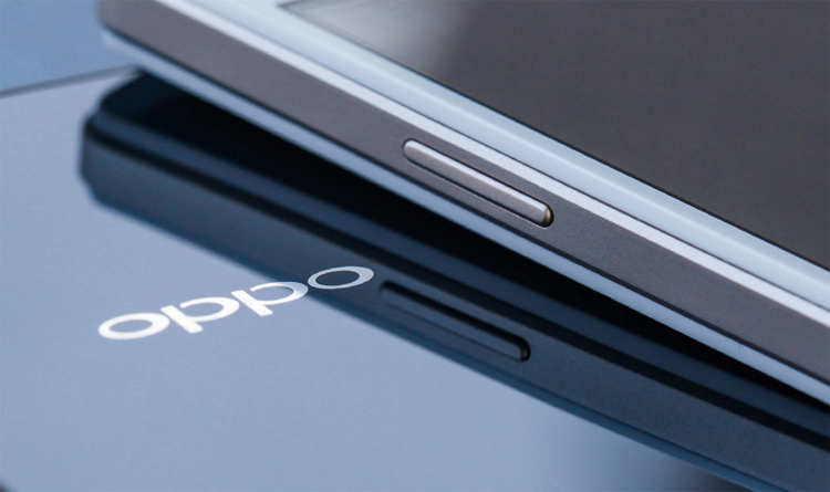 OPPO