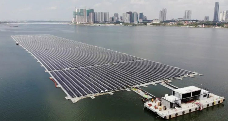 Источник изображения: electrek.co