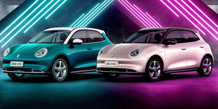 Источник изображения: Electrive