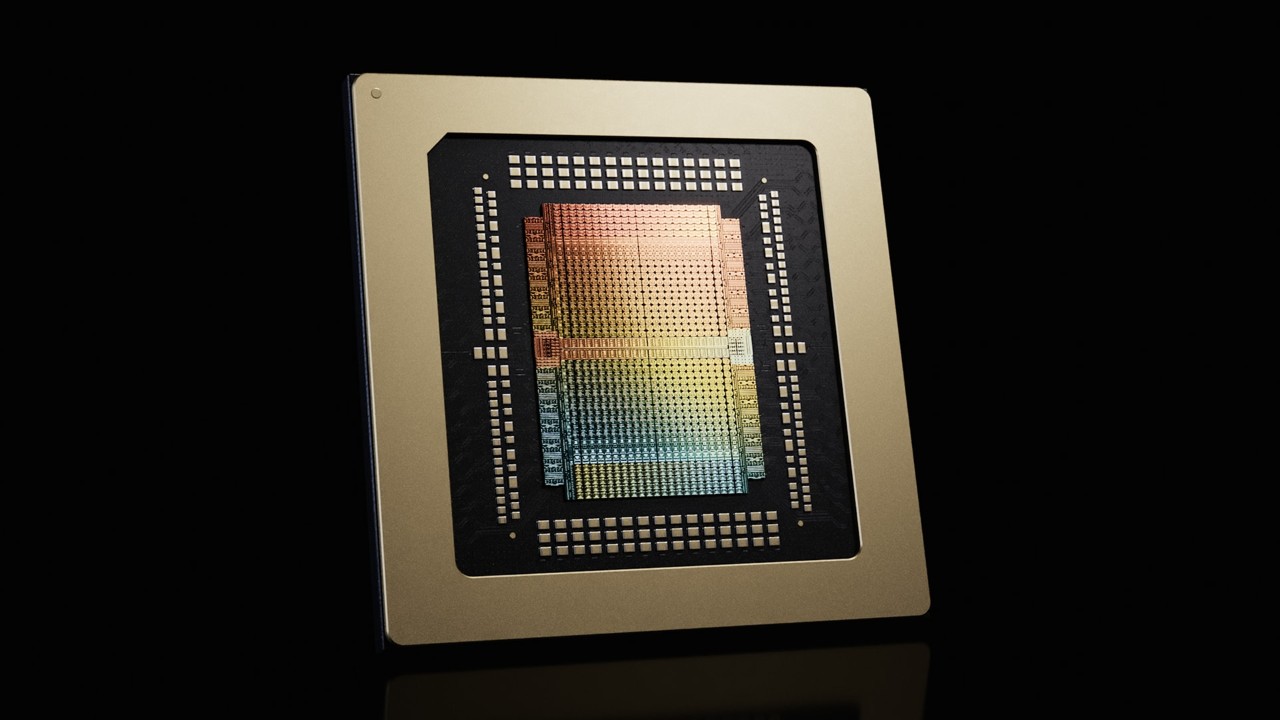 Ускоритель NVIDIA Groq 3 LPU
